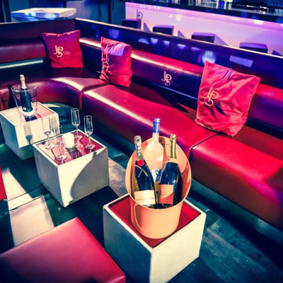 image3-1.jpeg image 6