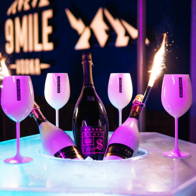 image6-1.jpeg image 5