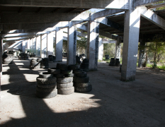 Budapest Séance de Paintball image 4