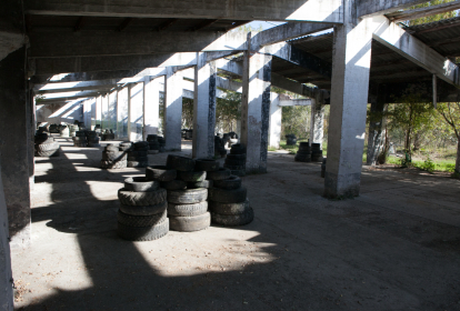 Budapest Séance de Paintball image 4