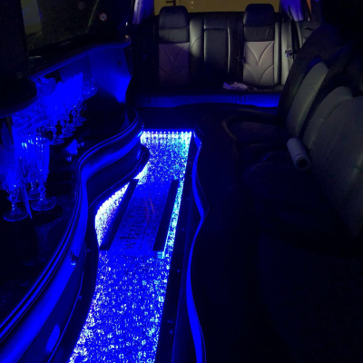 img-20200615-wa0018.jpg image 2