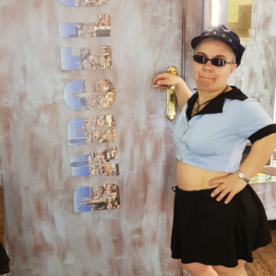 img-20211221-wa0001.jpg image 2