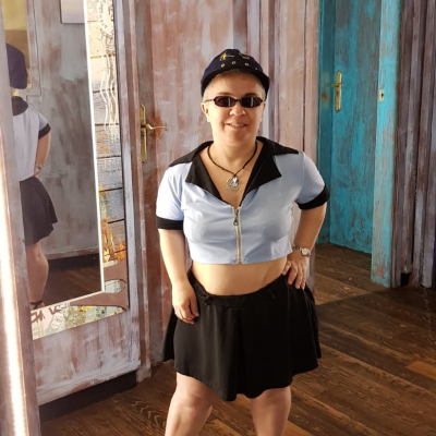 img-20211221-wa0003.jpg image 1