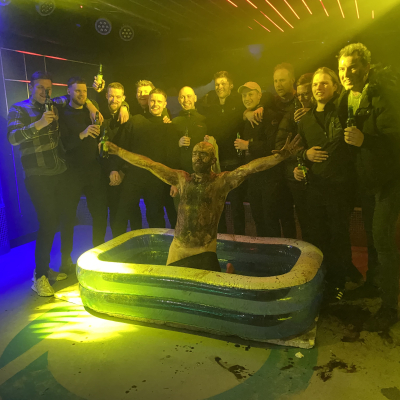 img-2366.jpg image 1