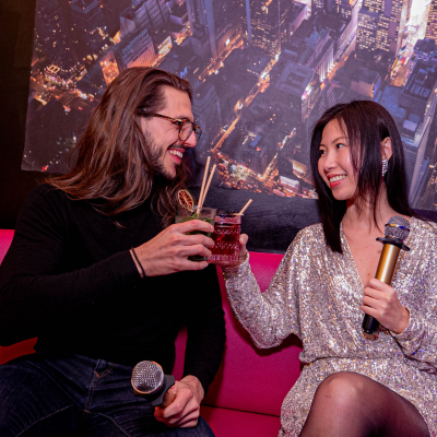 img-4906.jpg image 2