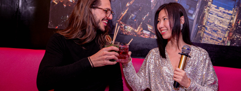 Lyon Karaoke Box image 2