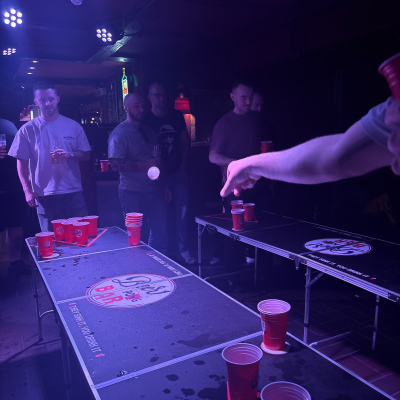 img-5423.jpg image 5