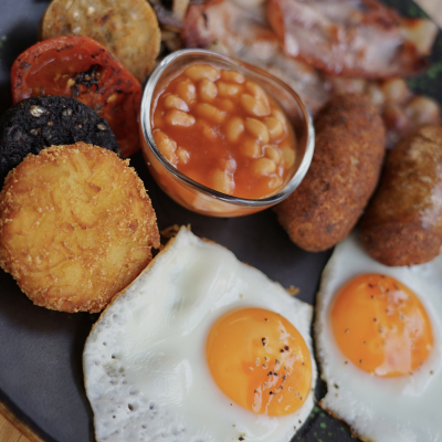 img-5607.jpg image 2