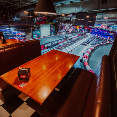 img-5944-baja.jpeg image 9