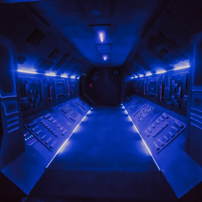 img-5964-baja.jpeg image 8