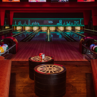 img-5983-baja.jpeg image 6