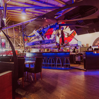 img-6027-baja.jpeg image 7