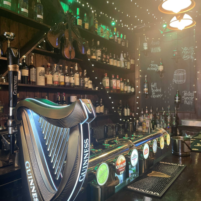 img-6315-kopie-optimized.jpg image 5