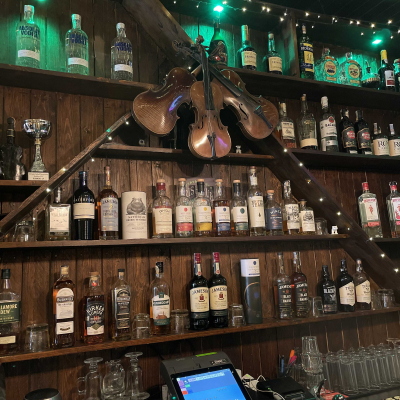 img-6318-kopie-8-optimized.jpg image 2