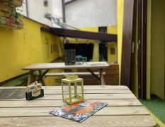 Prague Petit Déjeuner Irlandais image 3