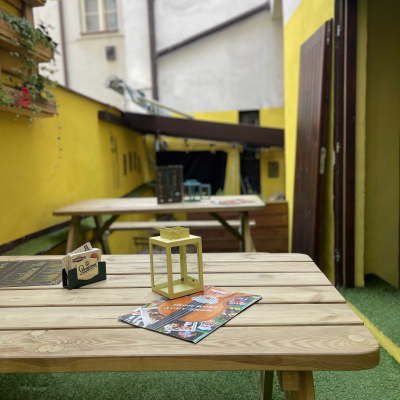 img-6330-kopie-8-optimized.jpg image 3