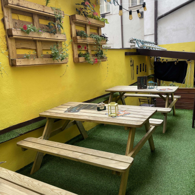 img-6337-optimized.jpg image 4