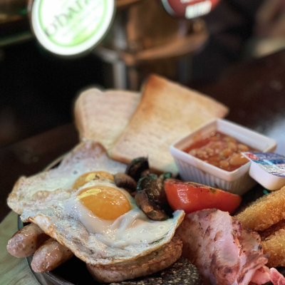 img-6830-optimized.jpg image 1