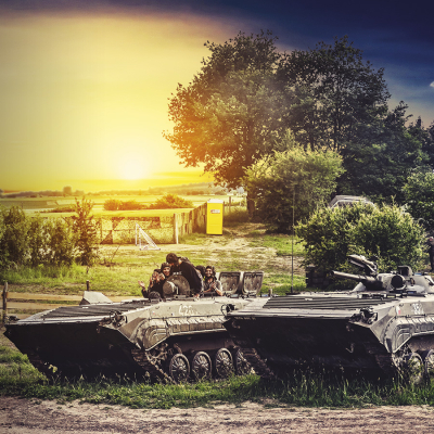 img-ctverec-bvp1.jpg image 1