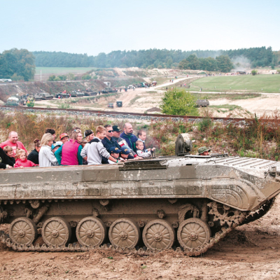 img-sirka-bvp7.jpg image 3