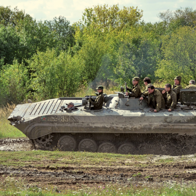 img-sirka-bvp8.jpg image 4