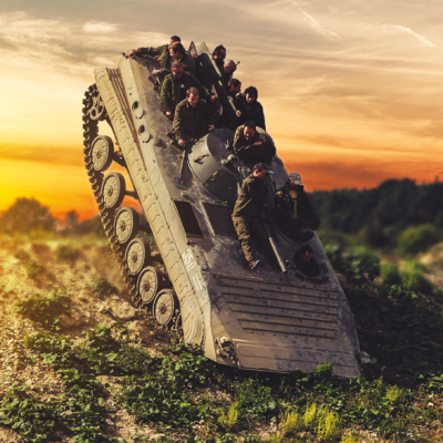 img-vyska-bvp1.jpg image 5