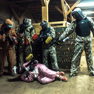 indoor-paintball-prague-11.jpg image 1