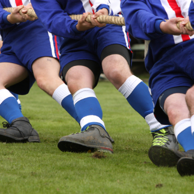 istock-000010497235-small.jpg image 1