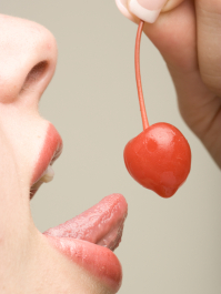 Cours de Cunnilingus Amsterdam