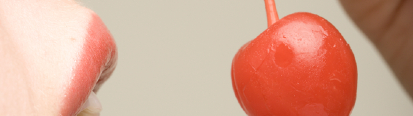 Amsterdam Cours de Cunnilingus image 1