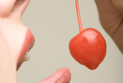 Amsterdam Cours de Cunnilingus image 1