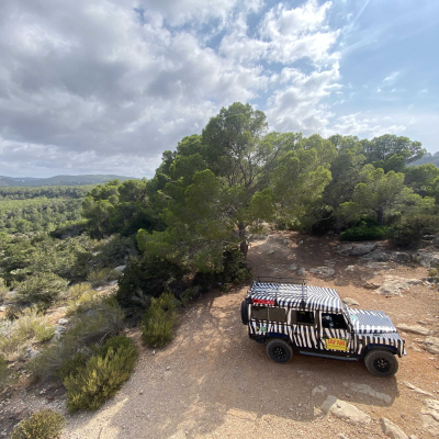 jeep-tour-black-diamond-ibiza-5-copia.jpg image 6