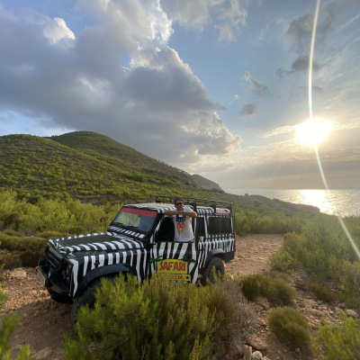 jeep-tour-black-diamond-ibiza-6-copia.jpg image 7