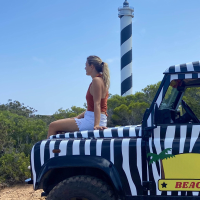 jeep-tour-black-diamond-ibiza-7-copia.jpg image 8