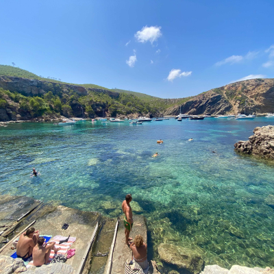 jeep-tour-black-diamond-ibiza-8-copia.jpg image 9