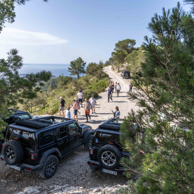 jeep-tour-black-diamond-ibiza-2-copia.jpg image 5