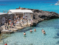 Ibiza Safari en Jeep image 4