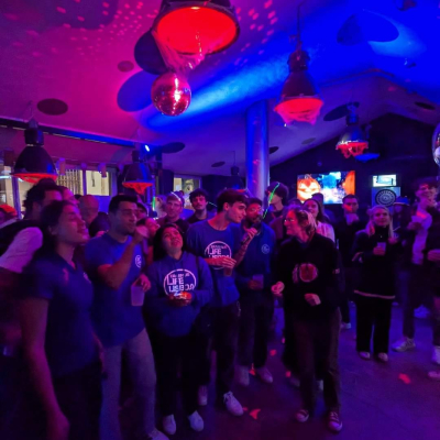 karaoke-lisboa-4.jpeg image 4