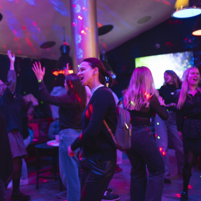 karaoke-lisboa-5.jpeg image 5