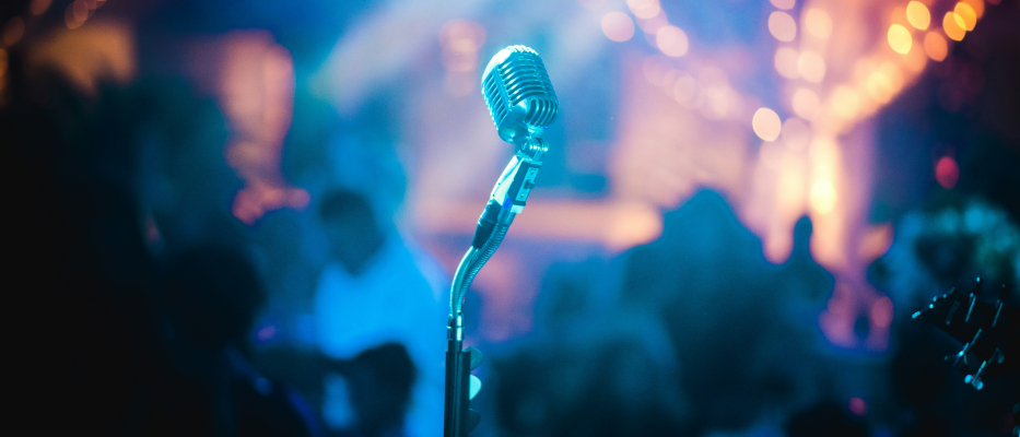 Lisbonne Soirée karaoké VIP image 1