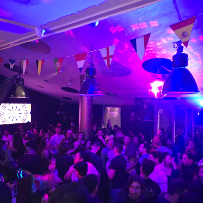 karaoke-lisboa-2.jpeg image 2