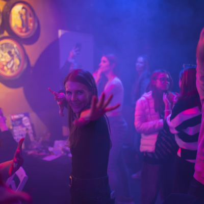 karaoke-lisboa-3.jpeg image 3