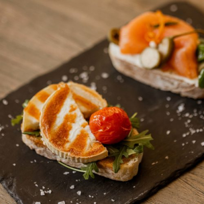 kecskesajtos-500x500.jpg image 4