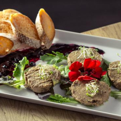 kuglof-budapest-1.jpg image 5