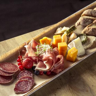 kuglof-budapest.jpg image 3