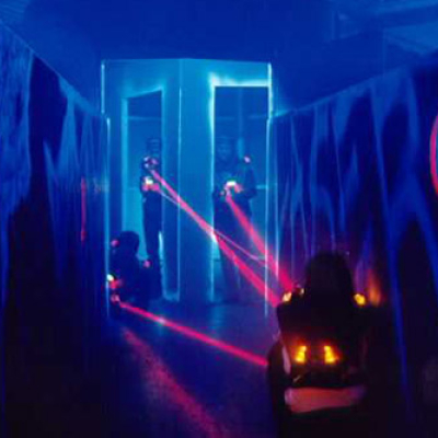 laser-game3.jpg image 1