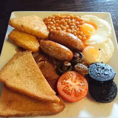 lovely-breakfast-at-the.jpg image 6