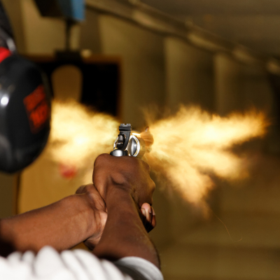 magnum-revolver-being-fired-at-shooting-range-sht.jpg image 1