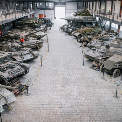 mirakulumtankodrom-nahledy-kubacerv-4419.jpg image 7