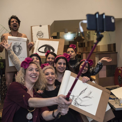 nudepainting-medres-10-copy.jpg image 1